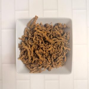 Goldenseal Root
