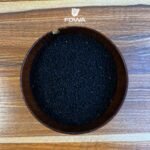 Black Seed