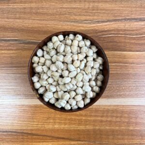 Chickpeas