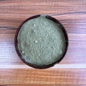Cilantro Powder
