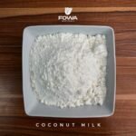Coconut Milk Powder