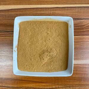 Cordyceps Powder