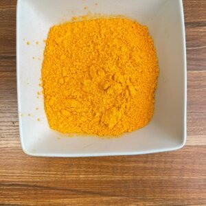 Curcumin Extract