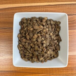 Danshen Tea Root