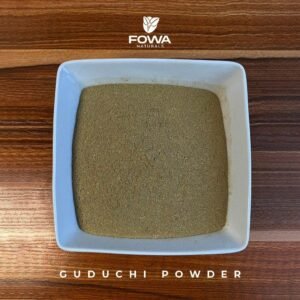 Guduchi Powder