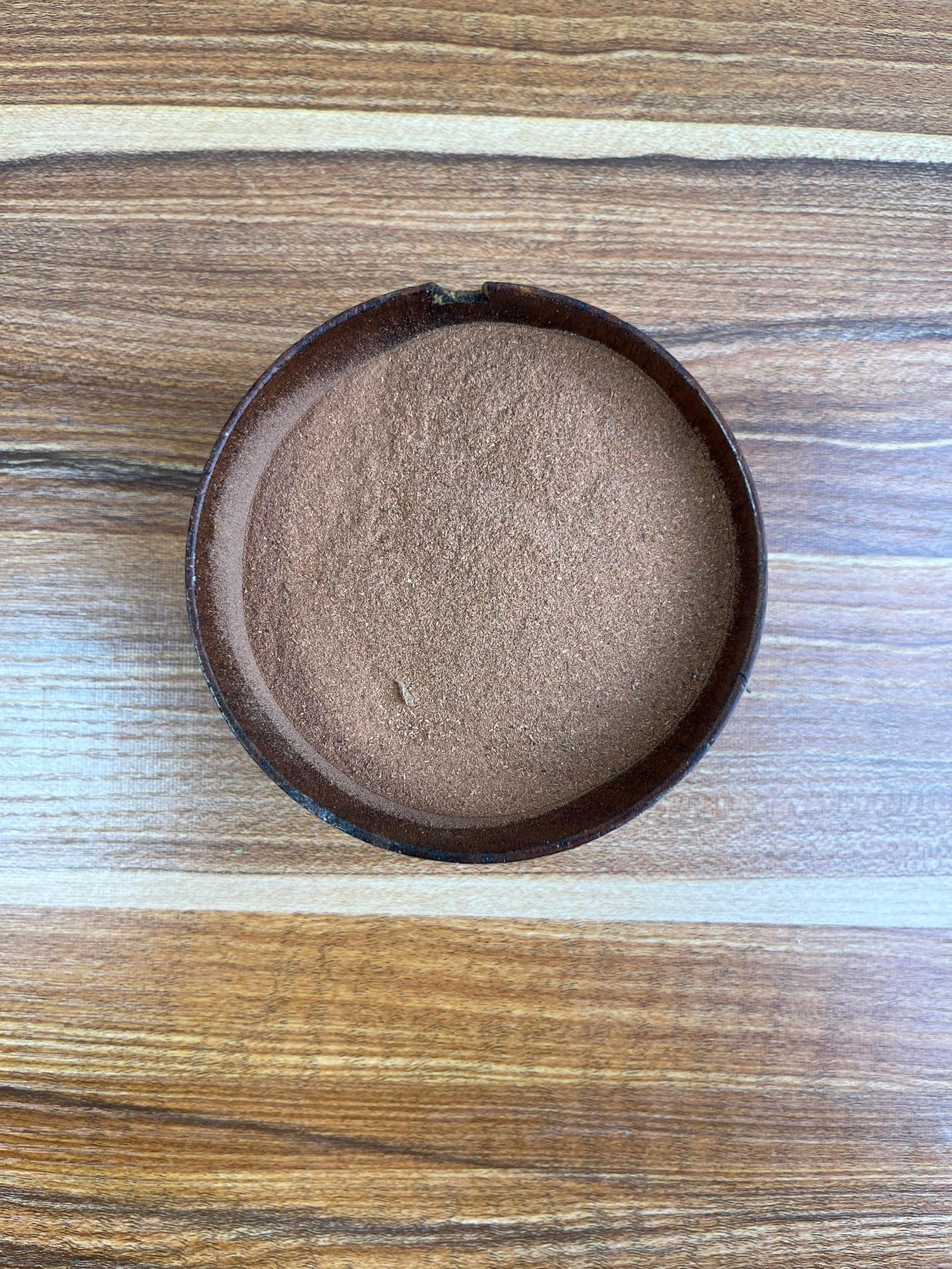 Manjistha Powder