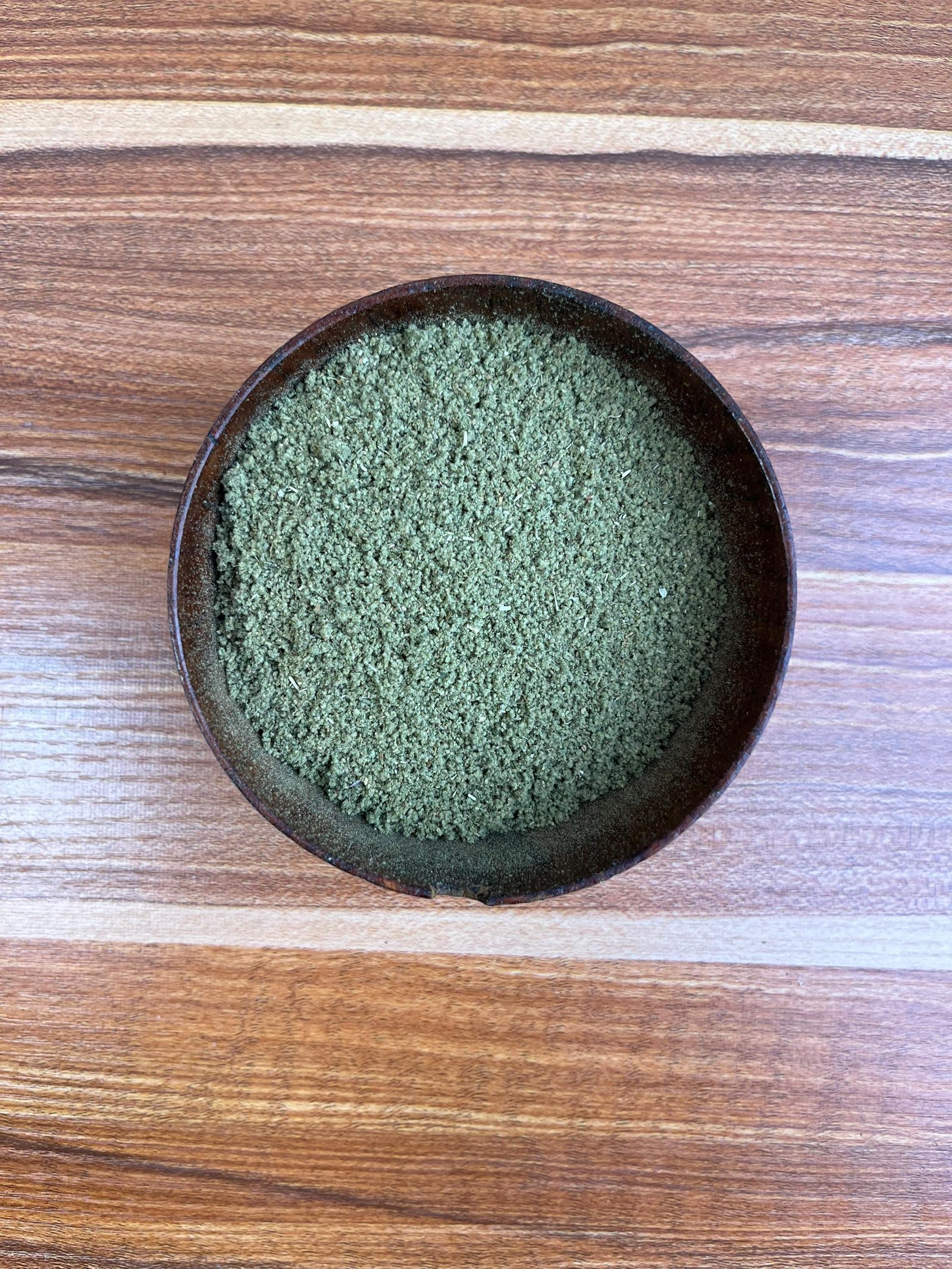Marshmallow Leaf Powder