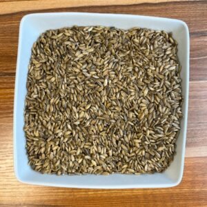 Milk Thistle Seeds