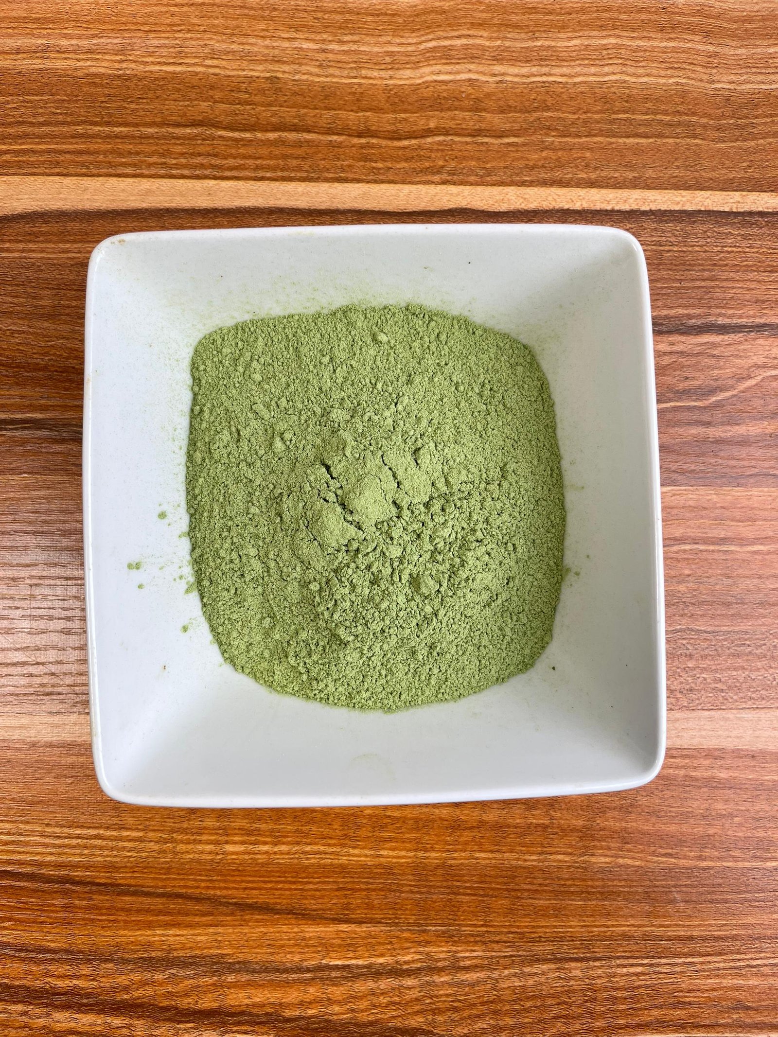 Moringa Powder