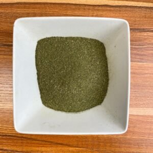 Nettle Leaf Powder