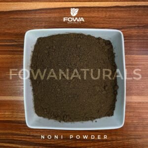 Noni Powder