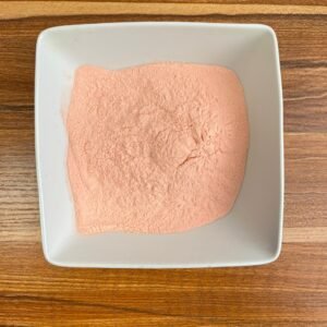 Papaya Fruit Powder