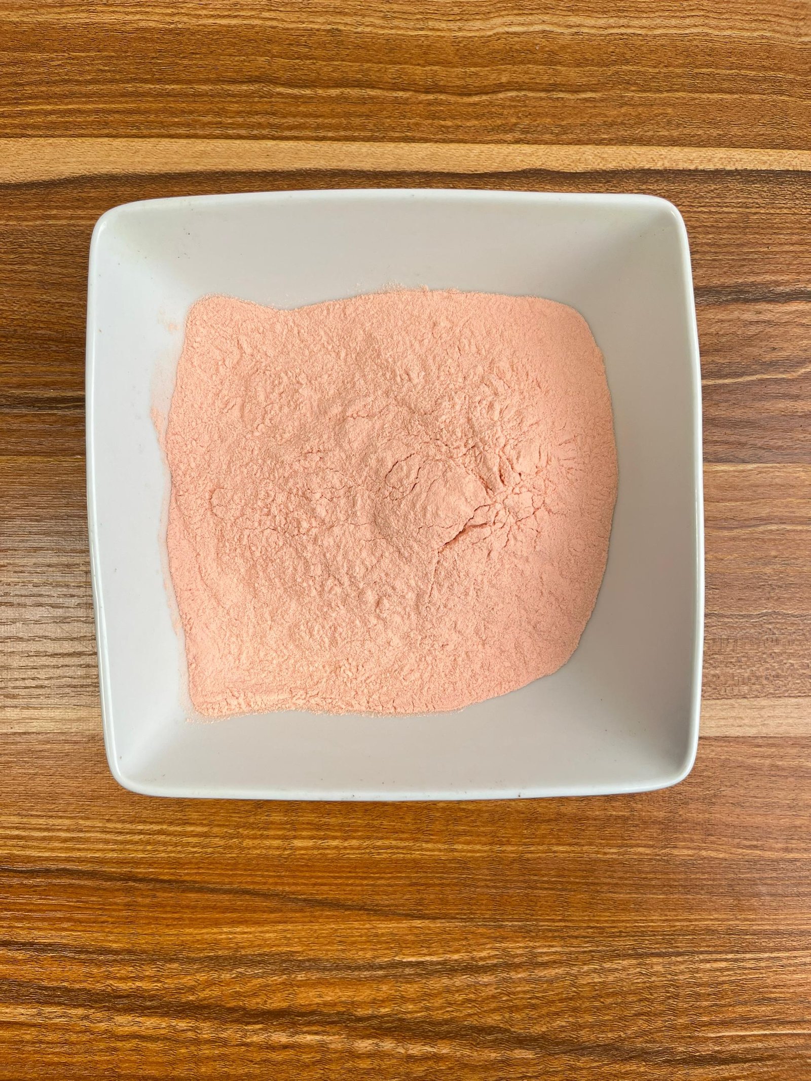 Papaya Fruit Powder