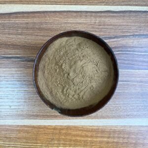 Pine Bark Extract Powder