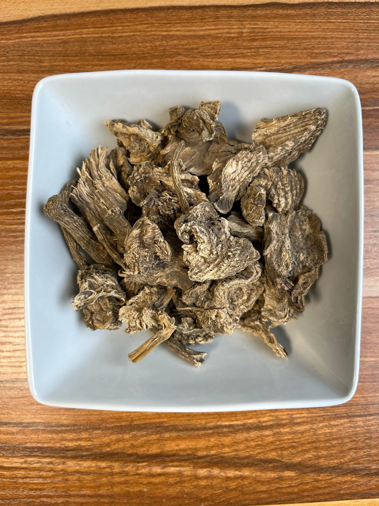 Poke Roots (External Use Only)