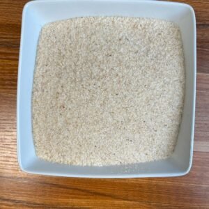 Psyllium Husk Powder