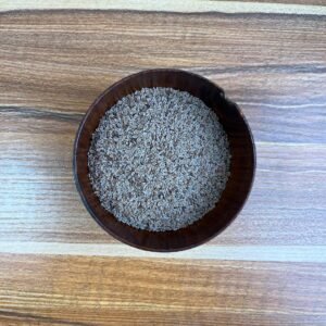 Psyllium Husk Seeds