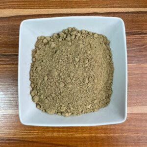 Rehmannia Herb Powder