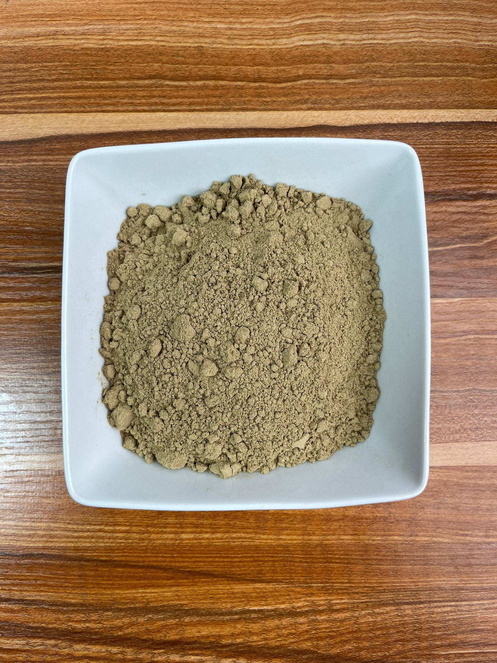 Rehmannia Herb Powder