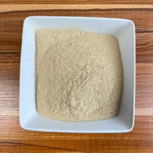 Rhodiola Rosea Root Powder