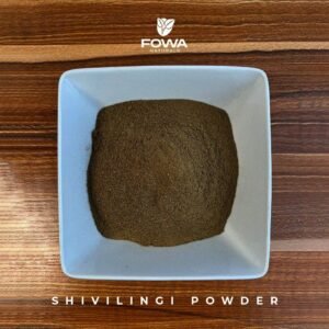 Shivlingi Seeds Powder