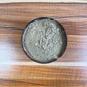 St. John's Tea Herb Powder