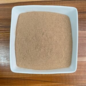 Thunder God Herb Powder