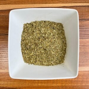 Yerba Mate Herb