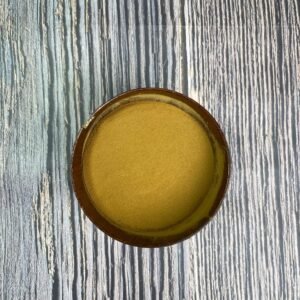 Bearberry Fruit Extract Brown Pink (Cosmetic Grade)