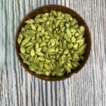 Cardamom Pods