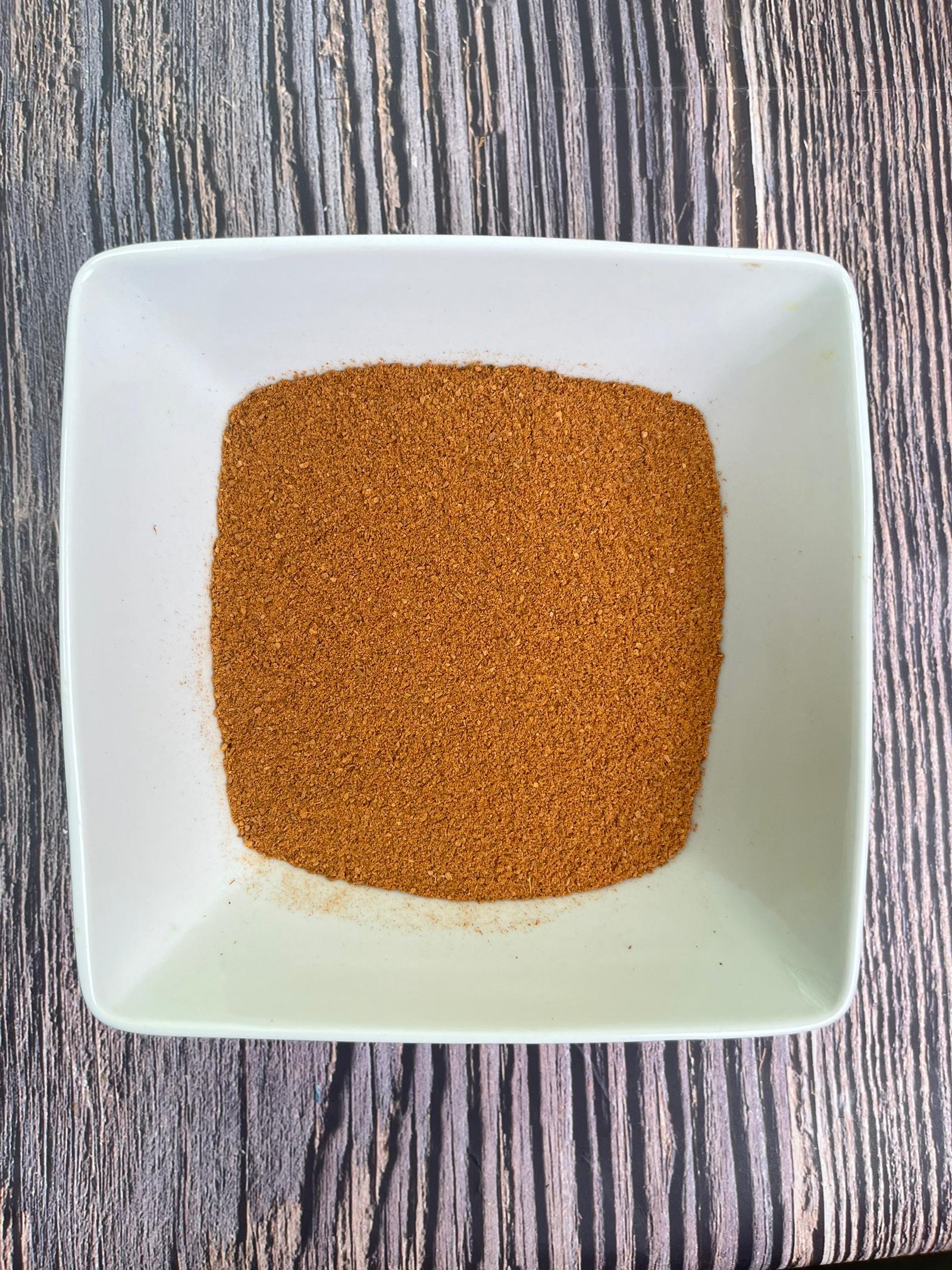Cassia Cinnamon Powder