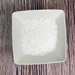 Emulsifying Wax (E-Wax)