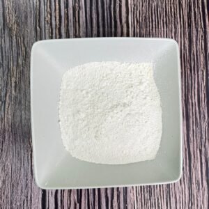 Giga White Powder (Cosmetic)