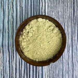 Putrajeevak Seeds Powder