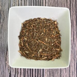 St. John's Tea Herb