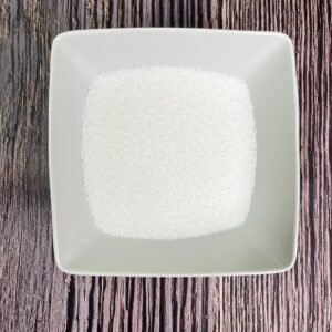 Stearic Acid (Cosmetic)