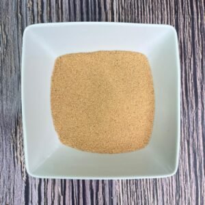 Walnut Shell Powder