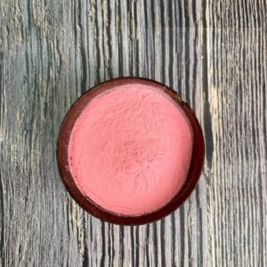 Watermelon Powder