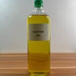 Castor Oil