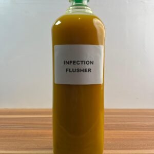 Infection Flusher