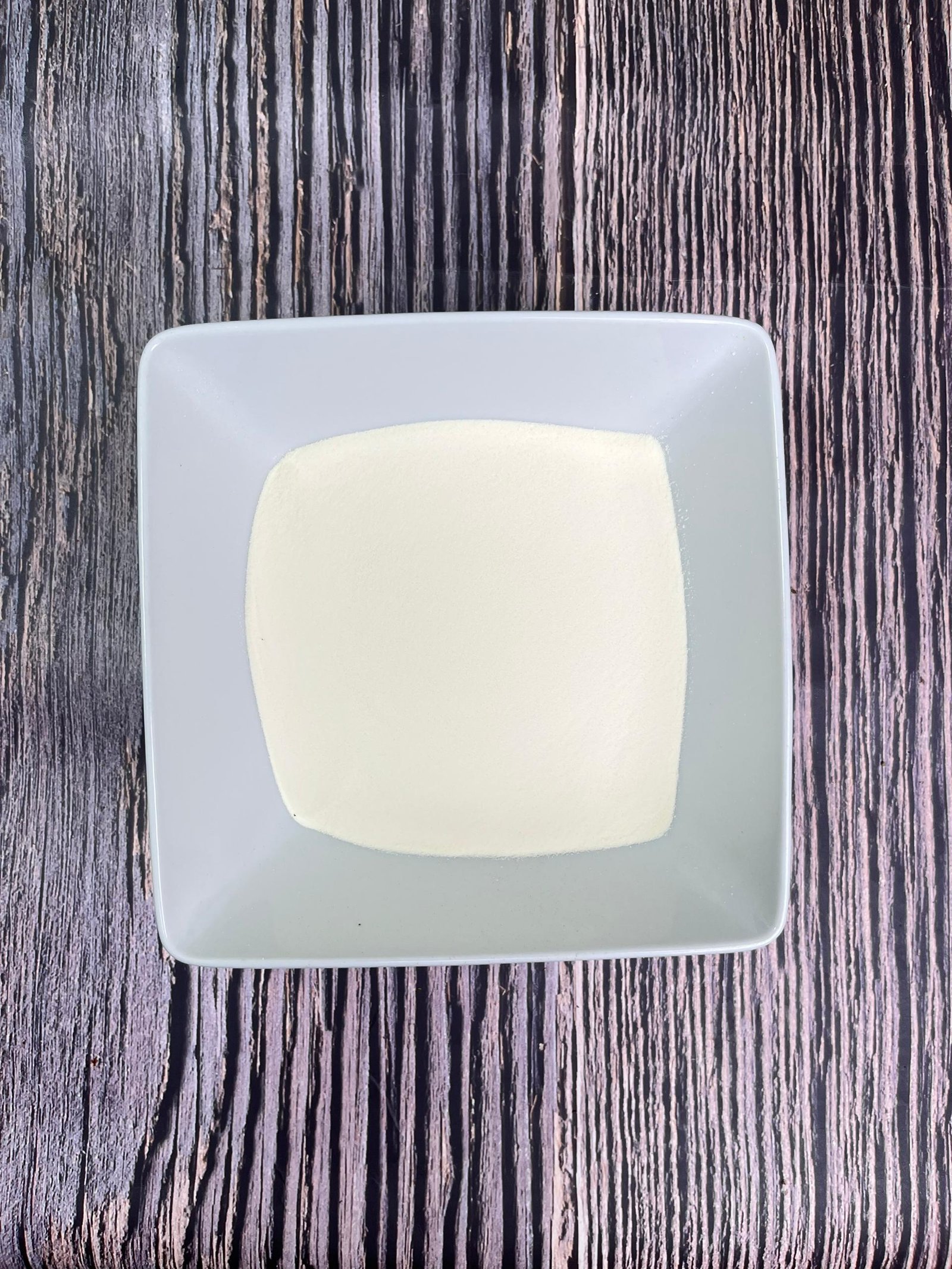 Bifidobacterium bifidum