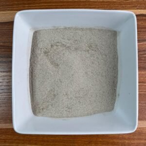 Dandelion Root Powder