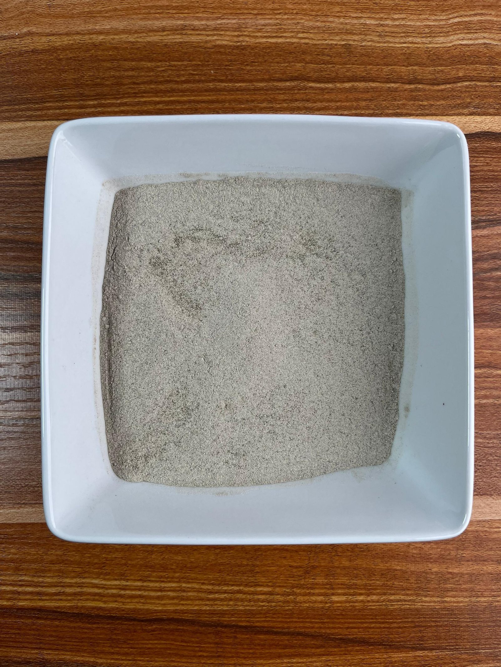 Dandelion Root Powder