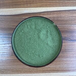 Guava Leaves Powder