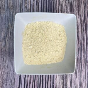 Oat Powder