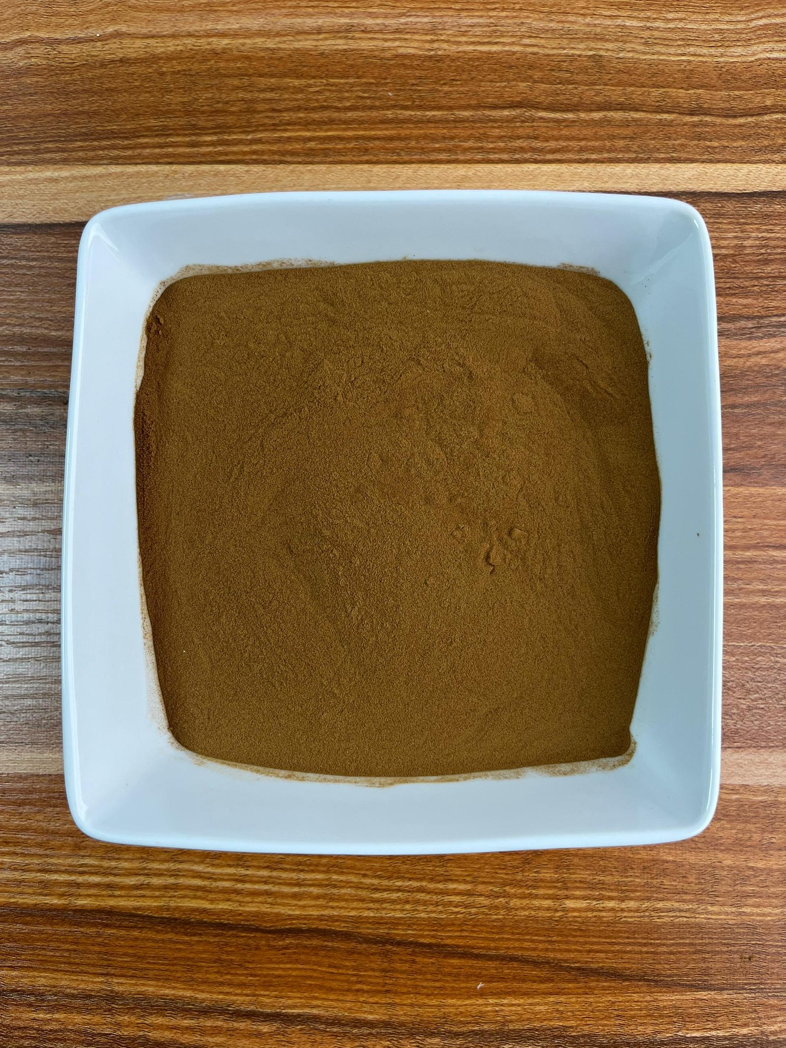 Pygeum Extract Powder