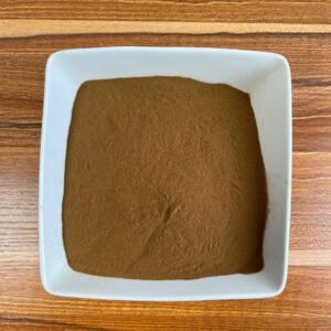 Willow Bark Extract