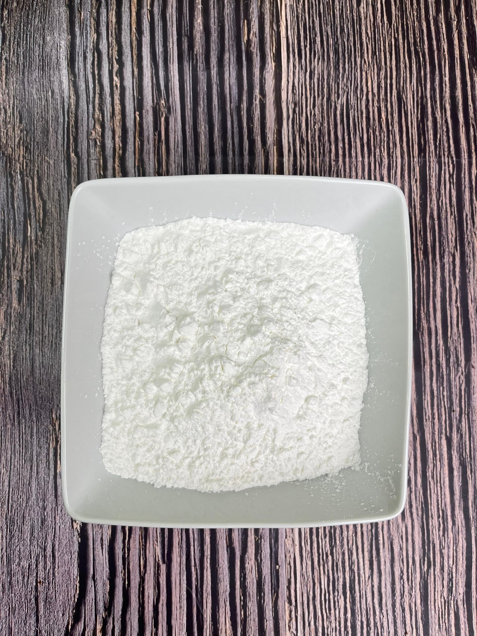 Sodium bicarbonate
