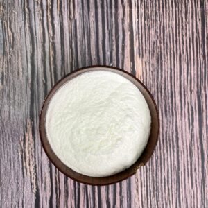 Vitamin B3 (Niacinamide) (Cosmetic Grade)