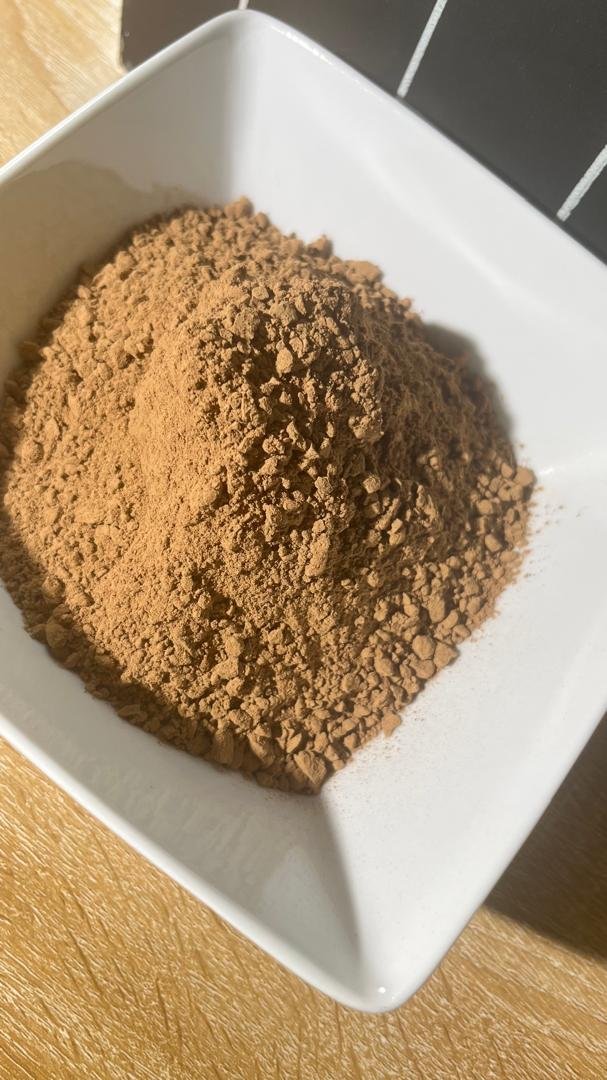 Bear Berry Powder